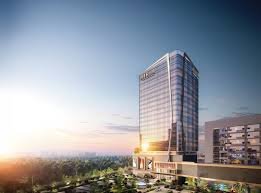 Commercial Property in Sector 49 Gurgaon